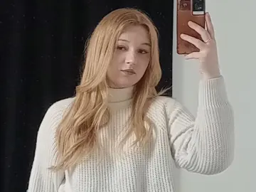 AutumnCoxwell  live sex cam
