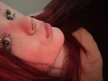 BellaKimpinky  live sex cam