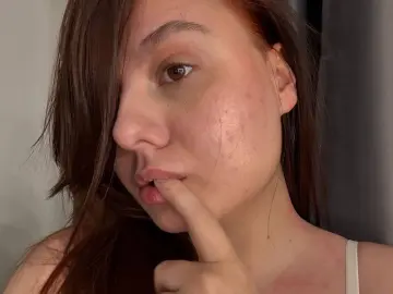 BertieSiegers  live sex cam