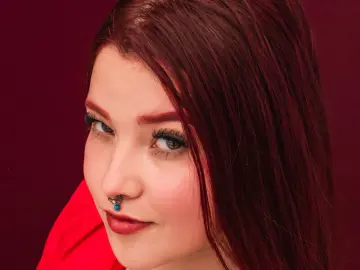 CelesteVertusk  live sex cam