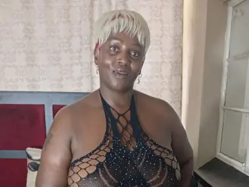 GladysWilliams  live sex cam