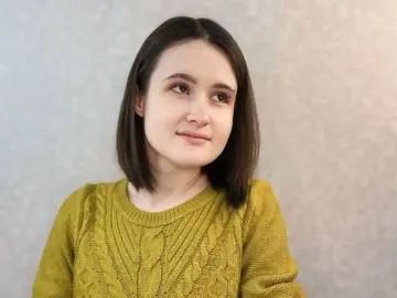 KirbyBensch  live sex cam