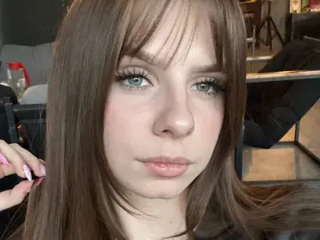 LoiseHarington  live sex cam