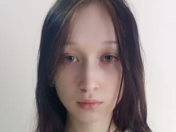 MestyBrooks  live sex cam