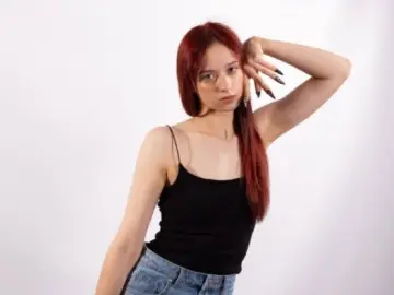 MistyClemente  live sex cam