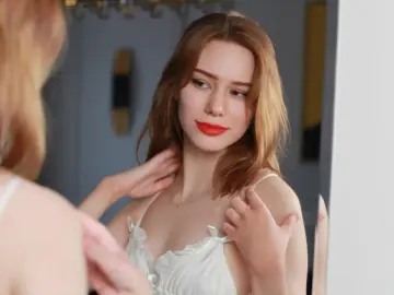 RamonaKeller  live sex cam