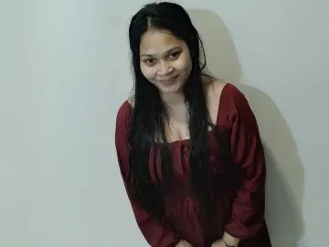 SabrinaMark  live sex cam