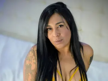 XiomaraCasidy  live sex cam