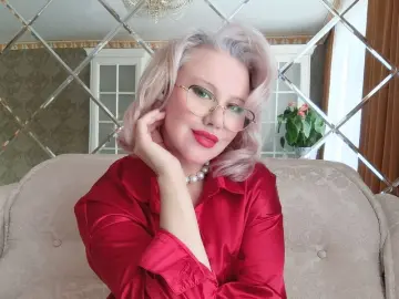 ElenaCmit  live sex cam