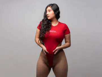 HelenRox  live sex cam