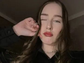 MacieAragones  live sex cam