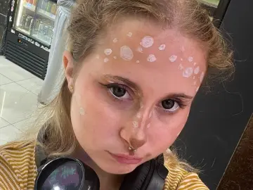 NadiaSpeich  live sex cam