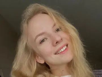 RonaFichtner  live sex cam
