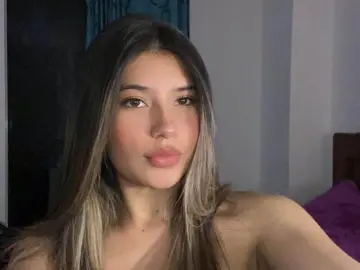 AmberDiamonte  live sex cam
