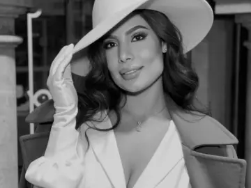 AmyBermudez  live sex cam