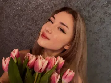 AngellaMasood  live sex cam