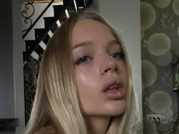 BarabaraDaricek  live sex cam
