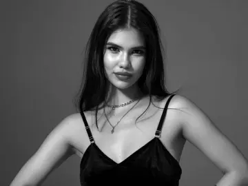 CelesteMaze  live sex cam