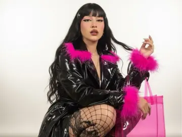 IrinaGremory  live sex cam