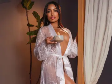 Joy  live sex cam