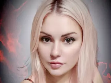 KarinaEvani  live sex cam