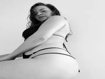 KatrinaBurke  live sex cam