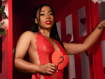 KimberlyLane  live sex cam