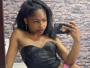 LiaJhonsons  live sex cam