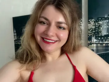 XenaSmith  live sex cam