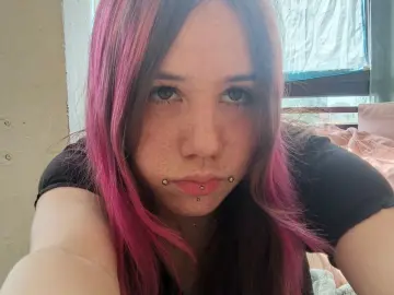 GenesisLogins  live sex cam