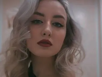 HanaBoysel  live sex cam