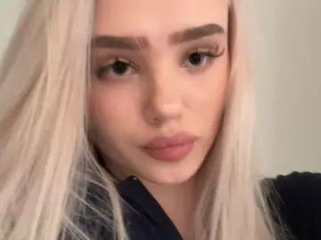 IrinaVolkova  live sex cam