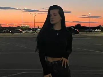 JacalynConder  live sex cam