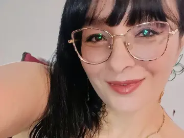 LexylunaMature  live sex cam
