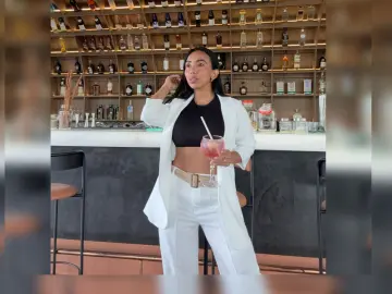 LiindaSanchez  live sex cam