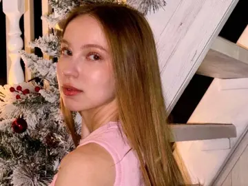 MichelFeser  live sex cam