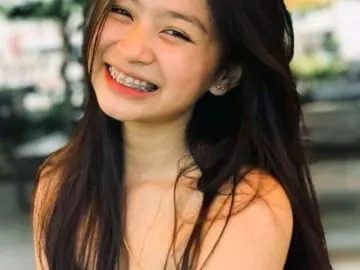 MissyChu  live sex cam