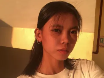 AnnahGrace  live sex cam