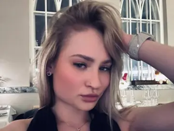 BarberaWesterman  live sex cam