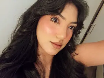 CelestinBennett  live sex cam