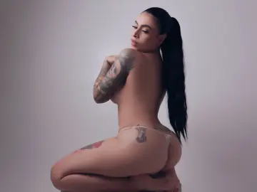 CristinFord  live sex cam