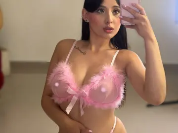 EmilyWinsly  live sex cam