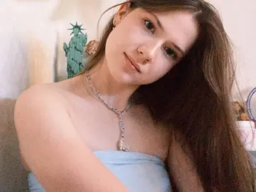 HalleyCallaghan  live sex cam