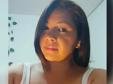 LeylaWeyn  live sex cam