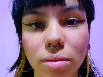 VanesaJonss  live sex cam