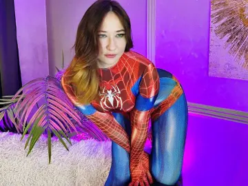 VikaCheers  live sex cam