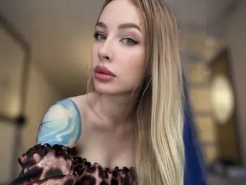 AgataGarcia  live sex cam