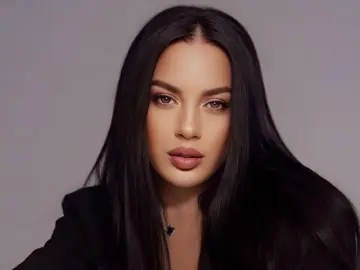 AmiraSunshine  live sex cam