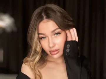 EvaEllees  live sex cam