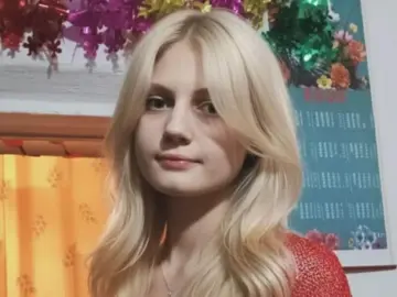 GeorgineAragan  live sex cam